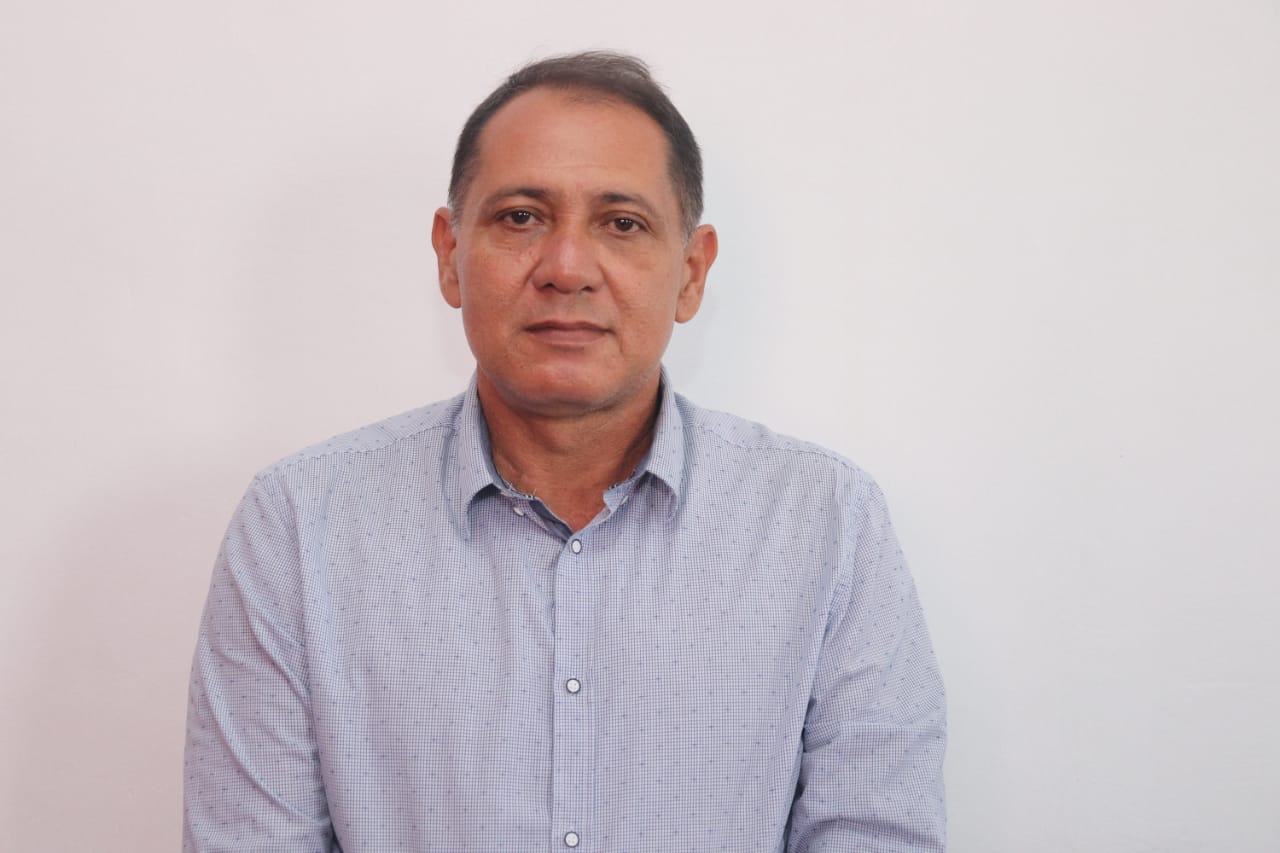 Representante