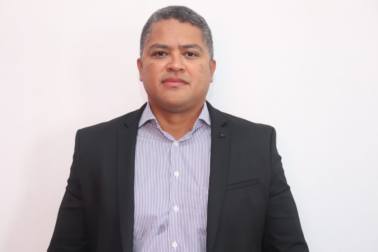 Representante