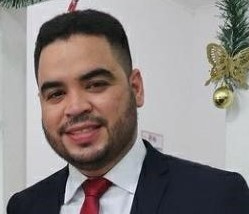 Representante