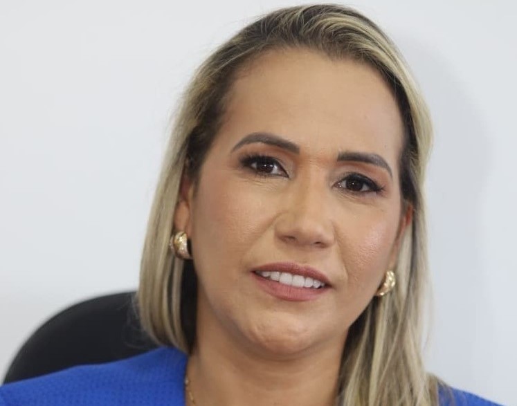 Representante
