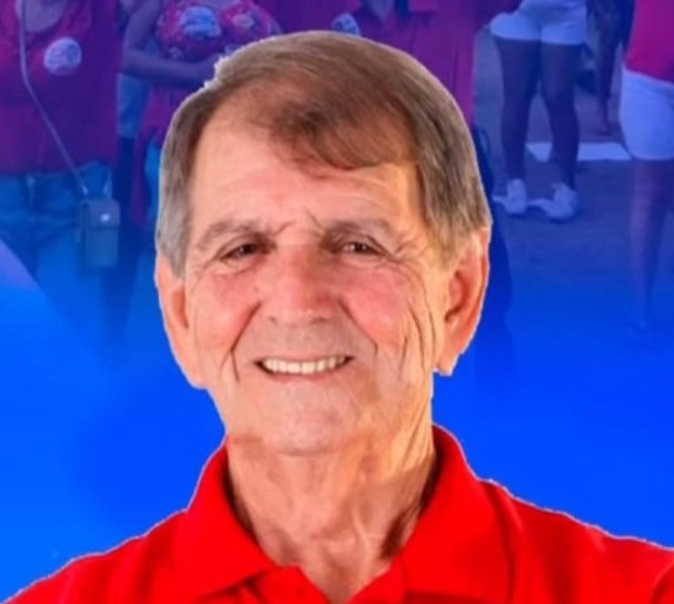 Representante