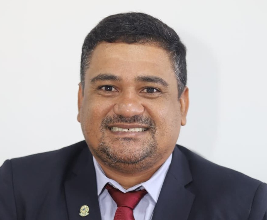 Representante