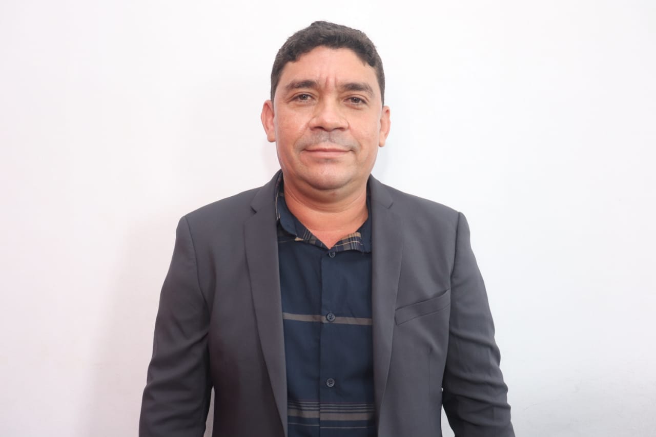 Representante