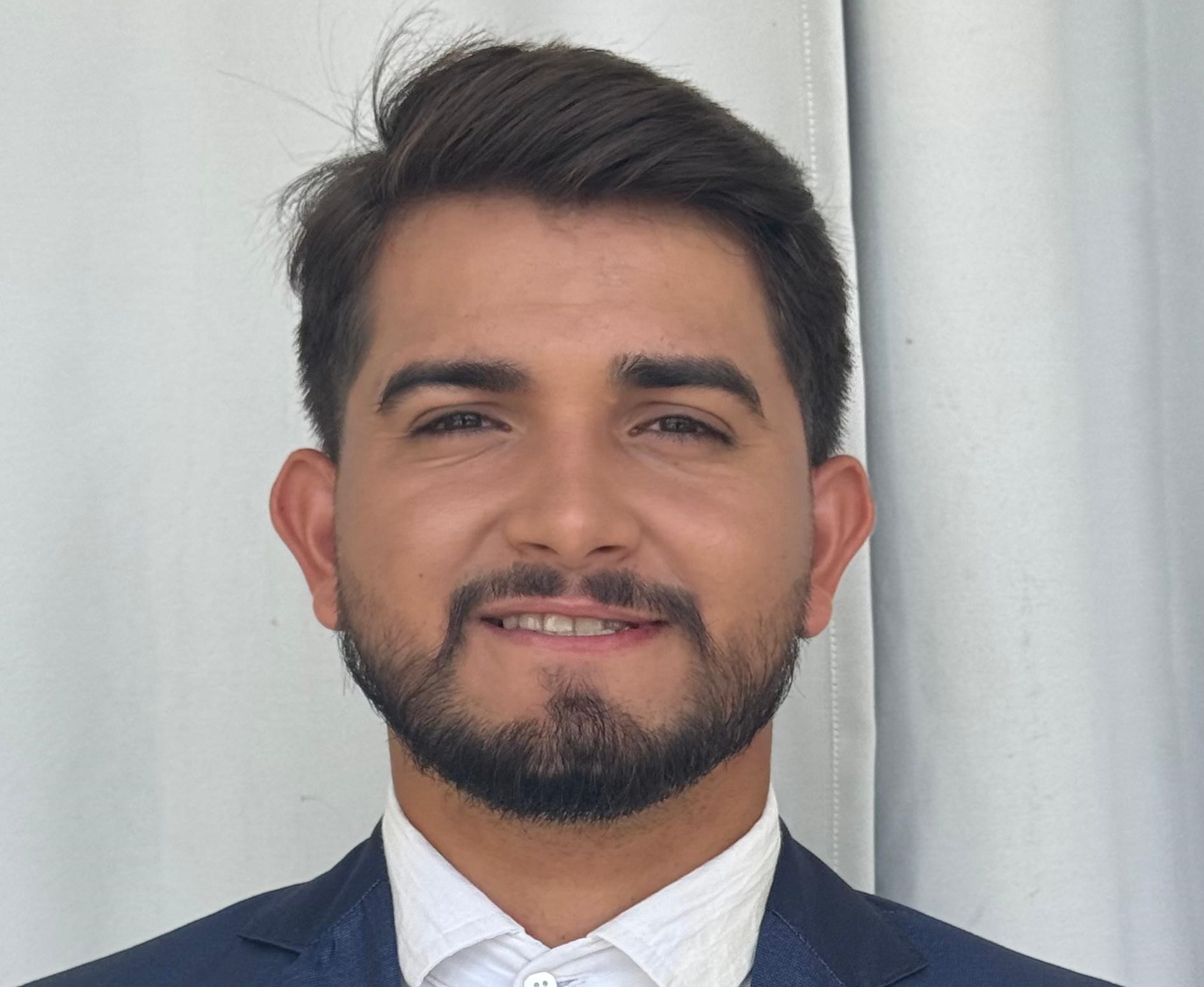 Representante