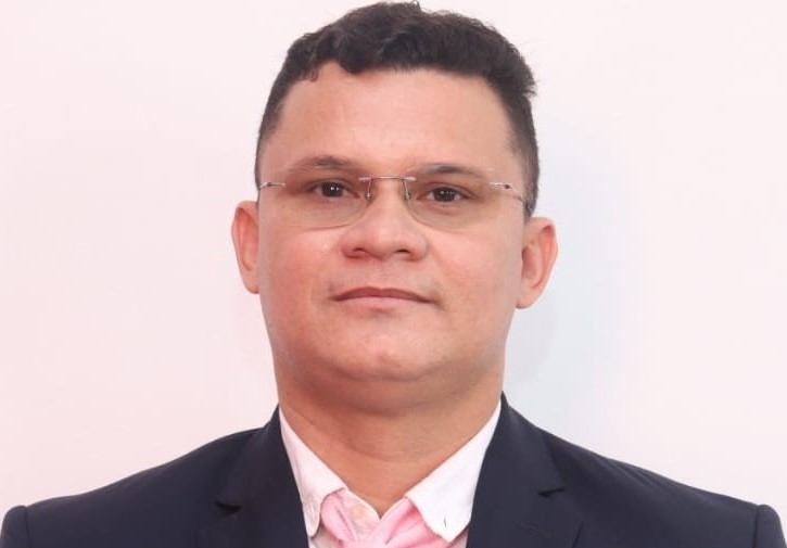 Representante